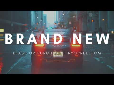 Quavo x Drake x Travis Scott Type Beat 2019 - "BRAND NEW" | Free Type | Prod. Pree Mayall #AyoPree