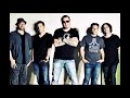 Smash Mouth - Waste