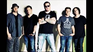 Smash Mouth - Waste