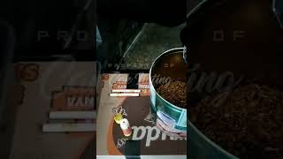 Download lagu Cara mudah melinting rokok pakai alat manual #shorts #rokok #tembakau mp3