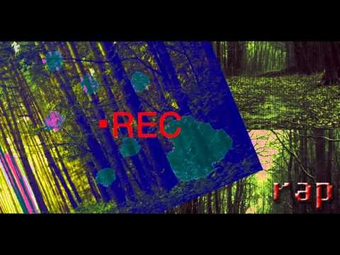 P$YCHO Rhyme - REC RAP prod. PETE