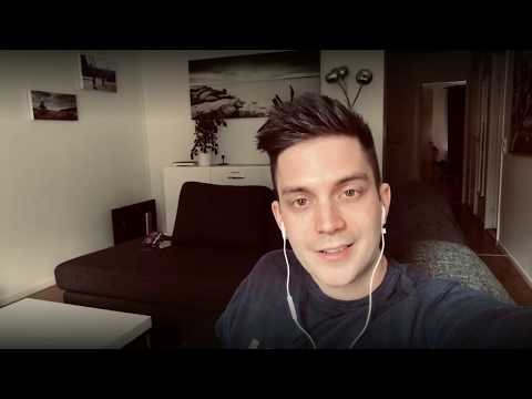 Introduction To Learning Java 2d Game Programming