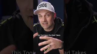 This AI Tool Edits FOR You! #gling #glingai #ai