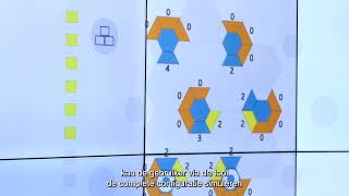 Virtual Infraflex: a simulation and emulation toolchain for reconfigurable assembly systems