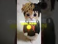 Everybody Dies In Their Nightmares Xxxtentacion Lyrics Lyrics