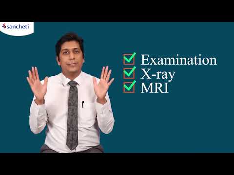 Life After Endoscopic Spine Surgery | Sancheti Hospital