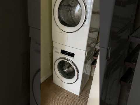 440 N Wabash Ave. #3506