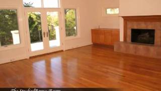 Lake Norman Waterfront