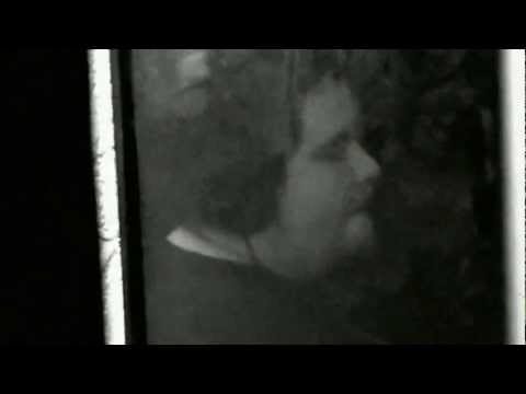 Mr Boxxxcutta - LoveLess