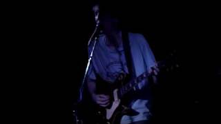 Deerhunter - Helicopter