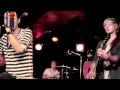 Superstar - Live - The Dead Famous 