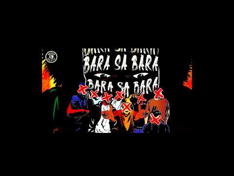 BARA SA BARA 2020 Online Rapcon (Produced by King Jamal)