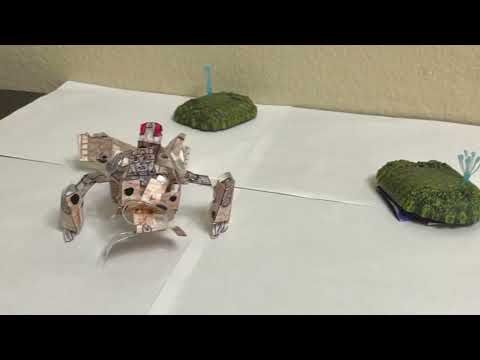 Transformers Studio Series Uniquie Evil Scourge Converting Handmade Hummer 🛻 Toy!