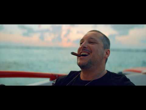 ШЕFF feat. Белов - Птицы над водой (Official Video)