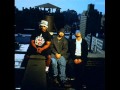 Cypress Hill _ Shut em down