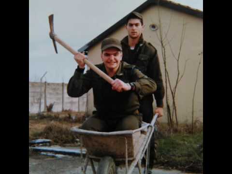 Quelli della  Degano