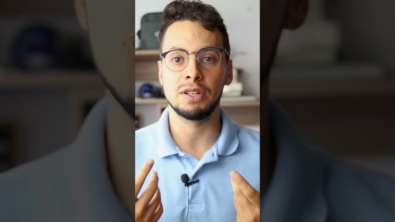 Manuel José Arango Plazas-1