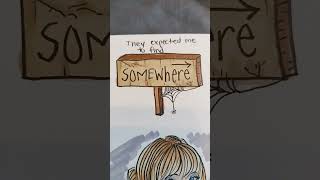 Glass Shattered on the White Cloth...🍷#shorts #taylorswift #evermore #artwork #musicart