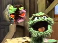 Sesame Street Swamp Mushy Muddy