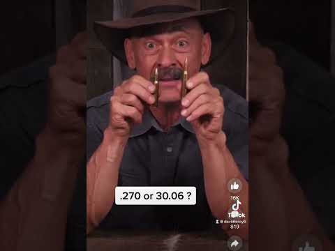 .270 vs 30.06