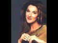 Celine Dion - I Met An Angel On Christmas Day ...
