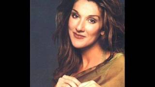 Celine Dion - I Met An Angel On Christmas Day KARAOKE/INSTRUMENTAL (These Are Special Times)