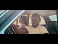 Captain Planet (4x4) - Obi Agyi Obi Girl (Official Video) Captain Planet (4x4) - Obi Agyi Obi Girl (Official Video)