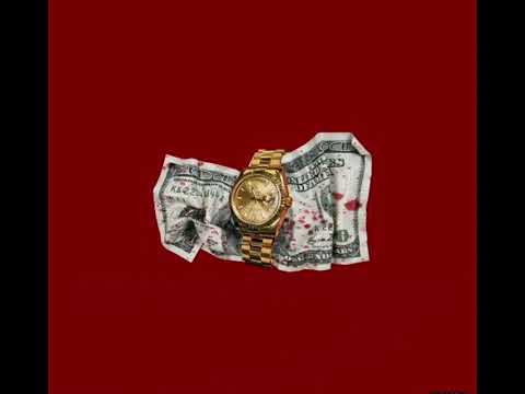 Rick Ross x T.I. x Meek Mill Type Beat "Level up"