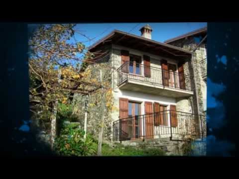 Ferienwohnung CASA LOREDANA - Urlaub am Comer See - Lake Como holiday
