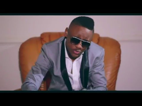 Damola Davis- Doing Things (Official Video)