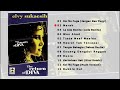 Jangan Kau Pergi Full Album Elvy Sukaesih