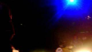 Livin&#39; On A Prayer- Stellar Kart