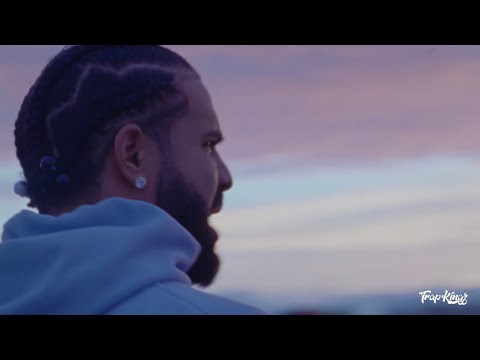 Pussy & Millions by Drake & 21 Savage Featuring Travis Scott