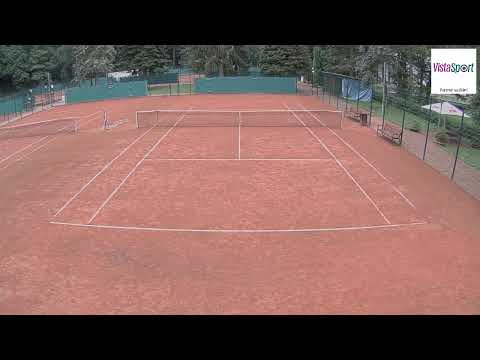 Kurt č.1_18.6.2020 - Karlovy Vary "A" - starší žačky