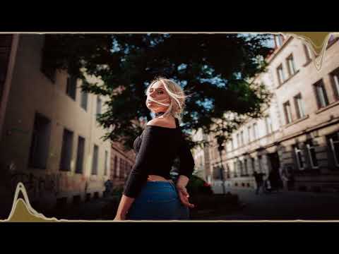 E0B - Dreamflight (Miroslav Vrlik Remix)