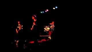 Download Lagu Lito, Skippy u0026 Nick - POTATO, performed at the Flora Theater Delft Thumbnail
