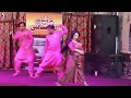 Jithon Marzi Jawani Noo Cherh Rimal Shah Dance Performance Sabina Cinema Faisalabad Imran 2023