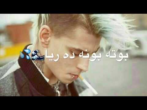 dastor-alimax-heja min lite garya