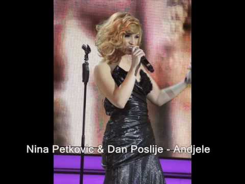 Video Placeholder