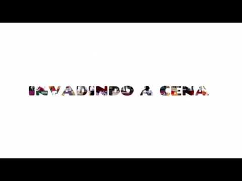 Q.I. Vs Meia-Noite - 1 Fase - 1º Batalha Da Estação (Guará) - 2017 / Thes Best Battle!!!