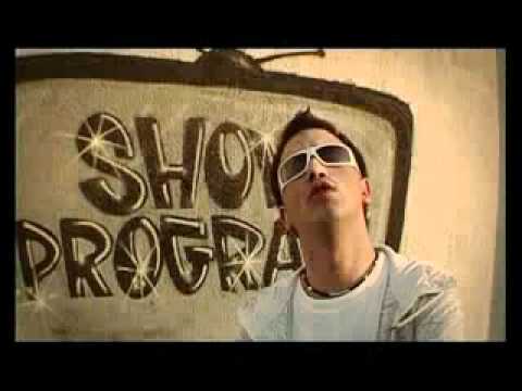 Rasta - Legalizuj [ TexT ]