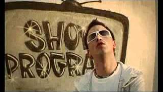 Rasta - Legalizuj [ TexT ]