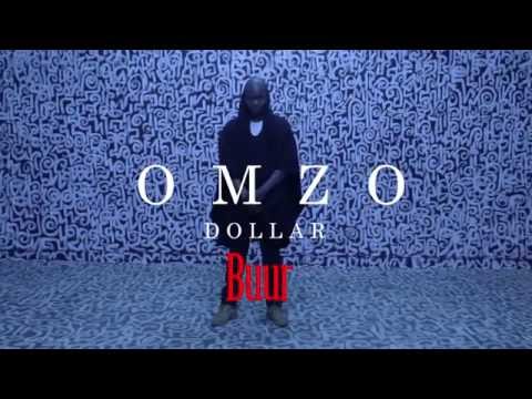 Omzo Dollar - Buur (Video officielle)