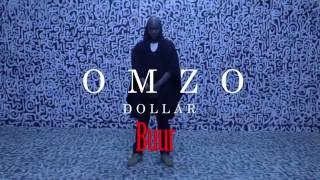 Omzo Dollar - Buur (Video officielle)