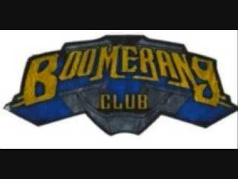 Comunhao video