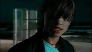 Дима Билан - Осень