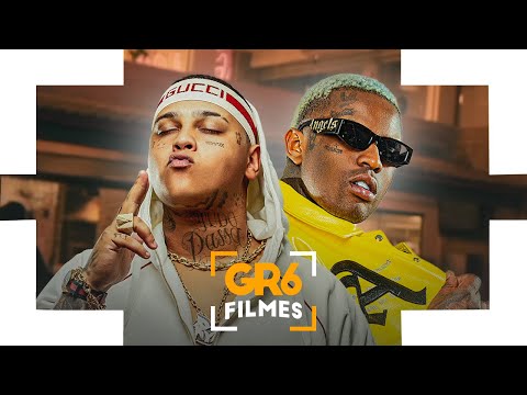 MC Ryan SP e MC IG - Quem Vai Patrocinar? (GR6 Explode) Kotim [SINGLE 2 MNNEI %]