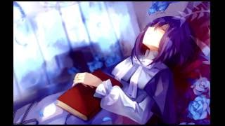 Download lagu On The Bible | Nightcore mp3