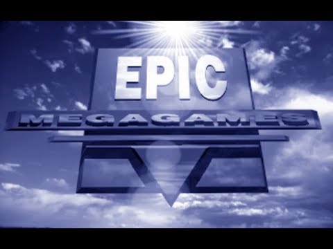 Epic MegaGames - Unreal Tournament OST - Razorback (Original)