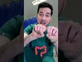 How To Poop Fast When Constipated And Constipation Remedies